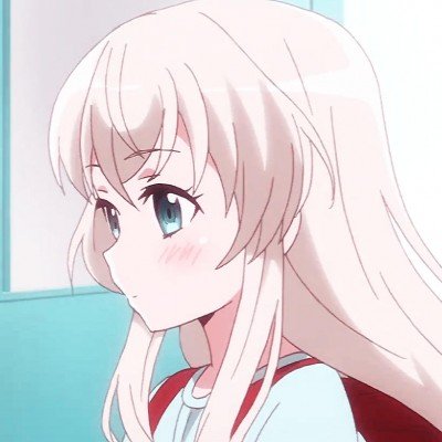 云南人的快乐回来了