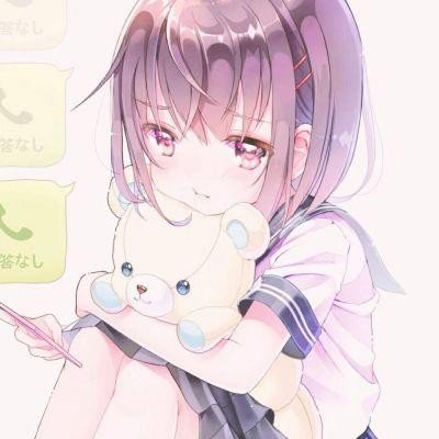 买长乘短