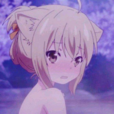 女儿张姩菡口才很棒落落大方